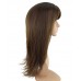 C-051~C-Light Brown