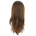 C-051~C-Light Brown