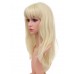C-051-C-Platinum Blonde