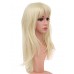 C-051-C-Platinum Blonde