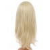 C-051-C-Platinum Blonde