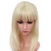 C-051-C-Platinum Blonde