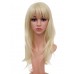 C-051-C-Platinum Blonde