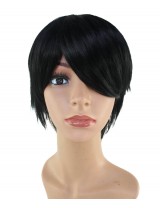 C-055~C-Black