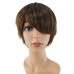C-055~C-Light Brown
