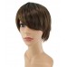 C-055~C-Light Brown