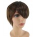 C-055~C-Light Brown