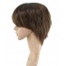 C-055~C-Light Brown