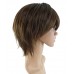 C-055~C-Light Brown