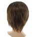 C-055~C-Light Brown