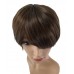 C-055~C-Light Brown