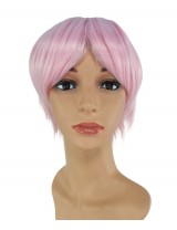 C-055~C-Light Pink