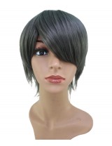 C-055~C-Midnight Grey
