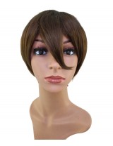 C-056~C-Darkie Blonde