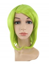 C-067~C-Dirty Yellow Green