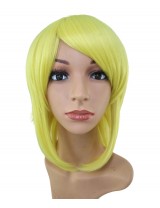 C-067~C-Softy Yellow