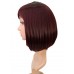 C-068~C-Deep Blood Red