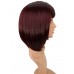 C-068~C-Deep Blood Red