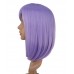 C-069~C-Lavender