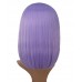 C-069~C-Lavender