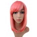 C-069~C-Coral Pink