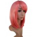 C-069~C-Coral Pink