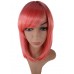 C-069~C-Coral Pink