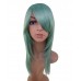 C-071~C-Forest Green