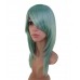 C-071~C-Forest Green
