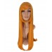C-072~C-Bright Orange