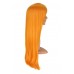 C-072~C-Bright Orange