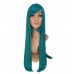 C-072~C-Dark Ocean Green