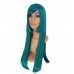 C-072~C-Dark Ocean Green