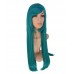 C-072~C-Dark Ocean Green