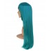 C-072~C-Dark Ocean Green