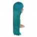 C-072~C-Dark Ocean Green