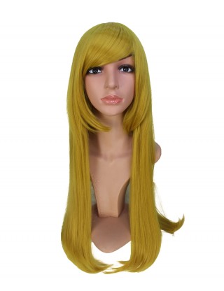 C-072~C-Golden Rod