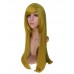 C-072~C-Golden Rod