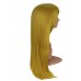 C-072~C-Golden Rod