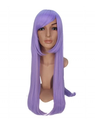 C-072~C-Lavender