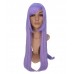 C-072~C-Lavender