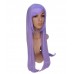 C-072~C-Lavender