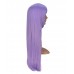 C-072~C-Lavender