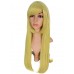C-072~C-Light Cream