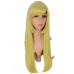 C-072~C-Light Cream