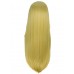 C-072~C-Light Cream