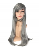 C-072~C-Light Grey