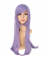 C-072~C-Light Violet
