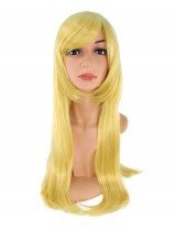 C-072~C-Pale Yellow