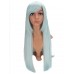 C-072~C-Light Steel Blue